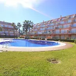 Mirador Al Mar Apartment