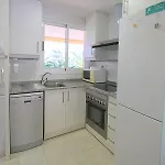 Mirador Al Mar Apartment