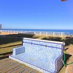 Mirador Al Mar Apartment Dénia