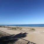 Mirador Al Mar Apartment