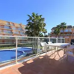 Mirador Al Mar * Dénia