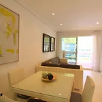 Apartment Mirador Al Mar
