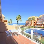 Mirador Al Mar Denia